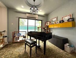 Pasir Ris Beach Park (D18), Semi-Detached #459448841